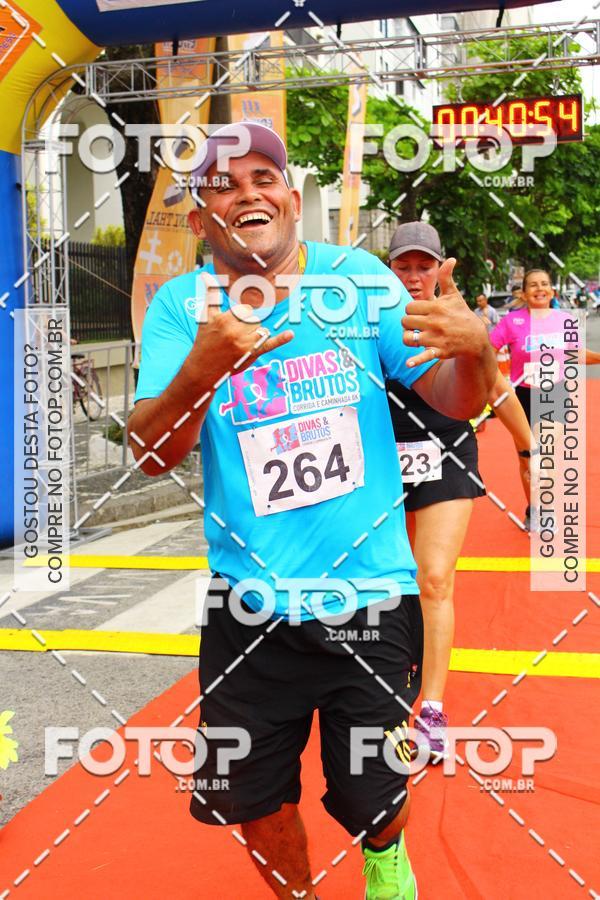 Buy your photos of the eventDivas & Brutos - Corrida e Caminhada 6k  on Fotop