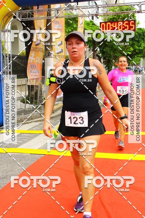 Buy your photos of the eventDivas & Brutos - Corrida e Caminhada 6k  on Fotop