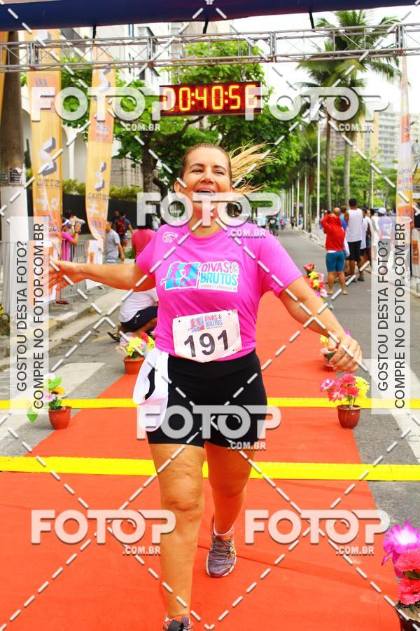 Buy your photos of the eventDivas & Brutos - Corrida e Caminhada 6k  on Fotop
