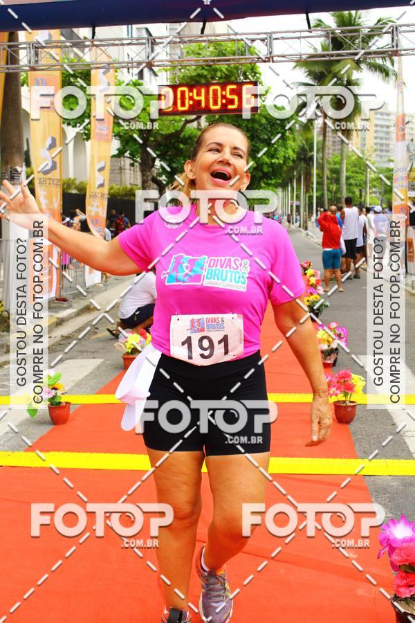 Buy your photos of the eventDivas & Brutos - Corrida e Caminhada 6k  on Fotop