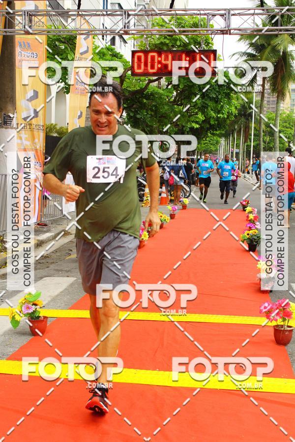 Buy your photos of the eventDivas & Brutos - Corrida e Caminhada 6k  on Fotop
