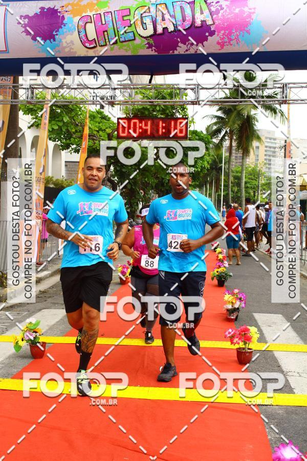 Buy your photos of the eventDivas & Brutos - Corrida e Caminhada 6k  on Fotop