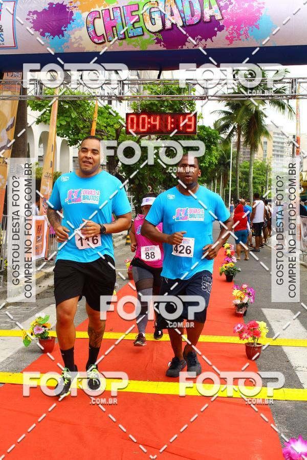 Buy your photos of the eventDivas & Brutos - Corrida e Caminhada 6k  on Fotop