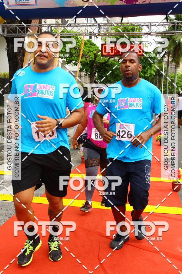Buy your photos of the eventDivas & Brutos - Corrida e Caminhada 6k  on Fotop