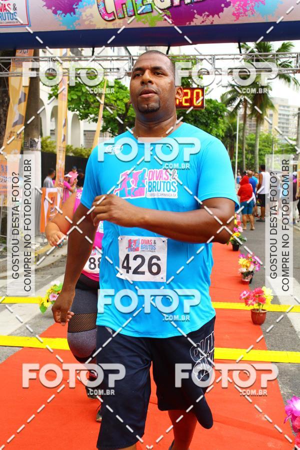 Buy your photos of the eventDivas & Brutos - Corrida e Caminhada 6k  on Fotop