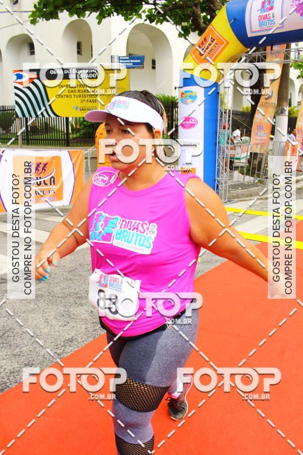 Buy your photos of the eventDivas & Brutos - Corrida e Caminhada 6k  on Fotop