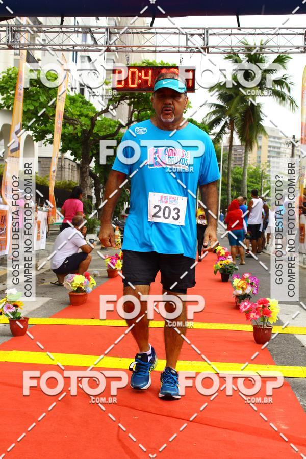 Buy your photos of the eventDivas & Brutos - Corrida e Caminhada 6k  on Fotop