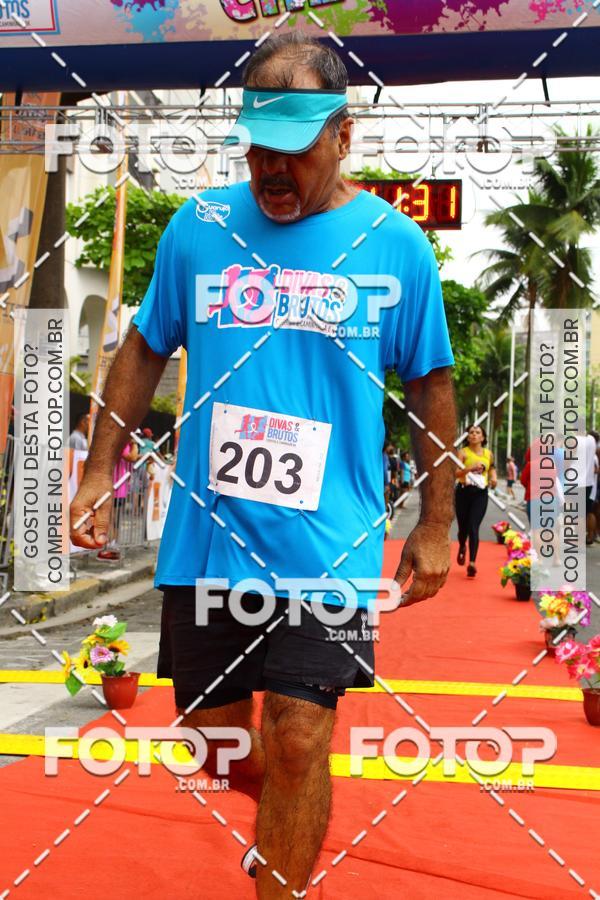 Buy your photos of the eventDivas & Brutos - Corrida e Caminhada 6k  on Fotop