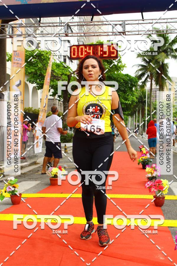 Buy your photos of the eventDivas & Brutos - Corrida e Caminhada 6k  on Fotop