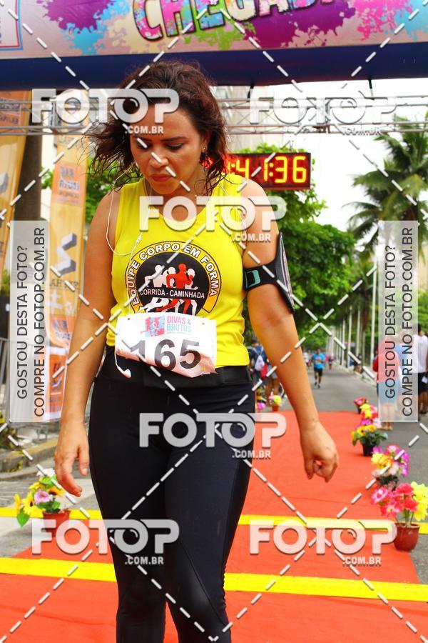 Buy your photos of the eventDivas & Brutos - Corrida e Caminhada 6k  on Fotop