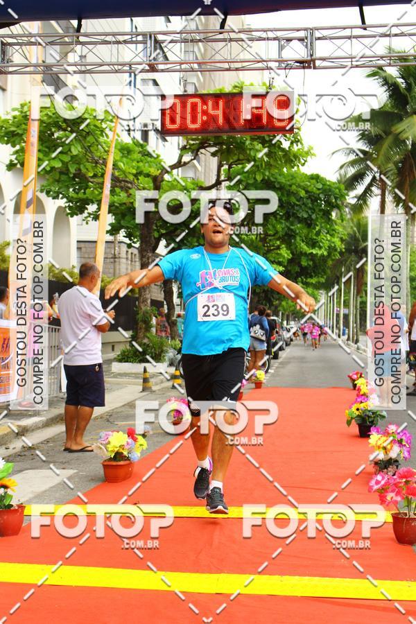 Buy your photos of the eventDivas & Brutos - Corrida e Caminhada 6k  on Fotop