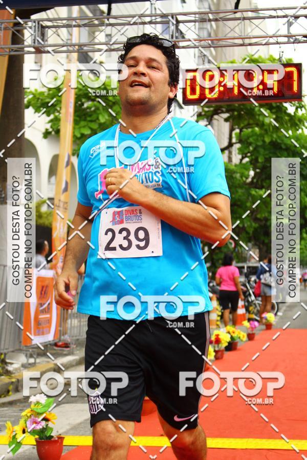 Buy your photos of the eventDivas & Brutos - Corrida e Caminhada 6k  on Fotop