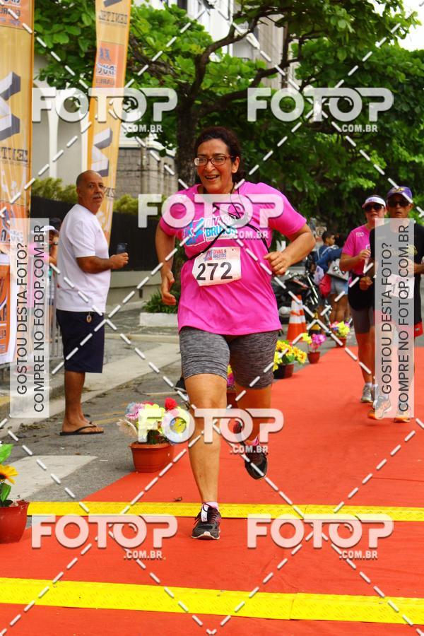 Buy your photos of the eventDivas & Brutos - Corrida e Caminhada 6k  on Fotop
