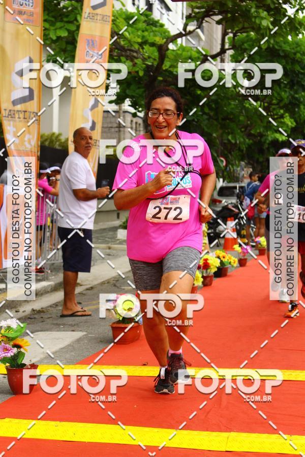 Buy your photos of the eventDivas & Brutos - Corrida e Caminhada 6k  on Fotop