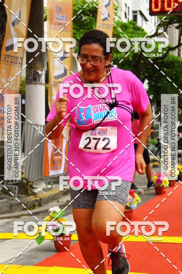 Buy your photos of the eventDivas & Brutos - Corrida e Caminhada 6k  on Fotop