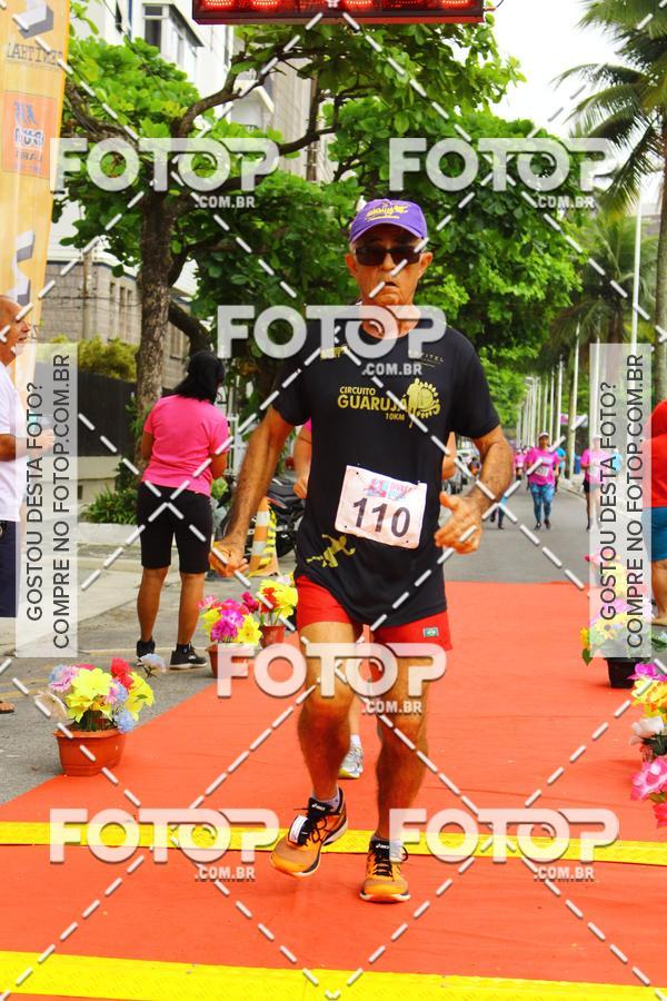 Buy your photos of the eventDivas & Brutos - Corrida e Caminhada 6k  on Fotop