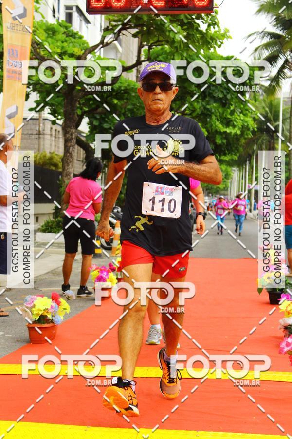Buy your photos of the eventDivas & Brutos - Corrida e Caminhada 6k  on Fotop
