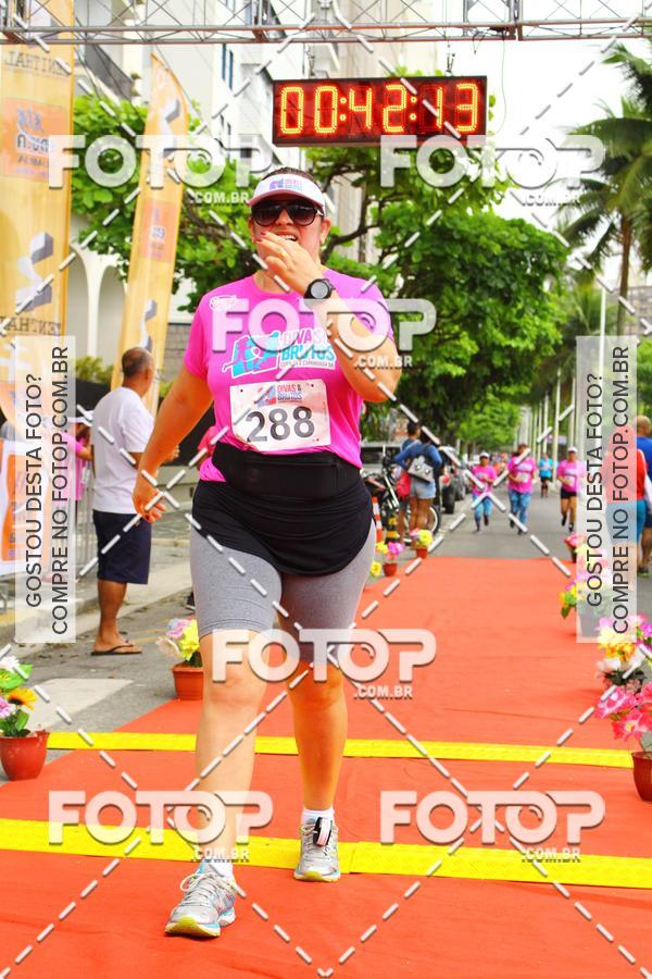 Buy your photos of the eventDivas & Brutos - Corrida e Caminhada 6k  on Fotop