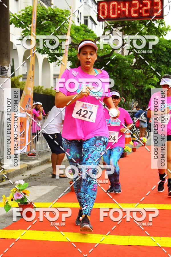 Buy your photos of the eventDivas & Brutos - Corrida e Caminhada 6k  on Fotop