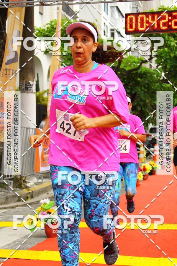 Buy your photos of the eventDivas & Brutos - Corrida e Caminhada 6k  on Fotop