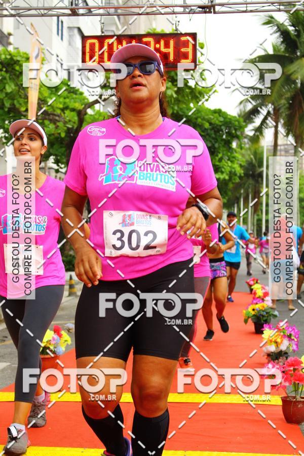 Buy your photos of the eventDivas & Brutos - Corrida e Caminhada 6k  on Fotop