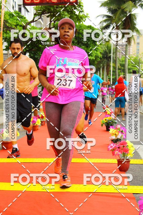 Buy your photos of the eventDivas & Brutos - Corrida e Caminhada 6k  on Fotop