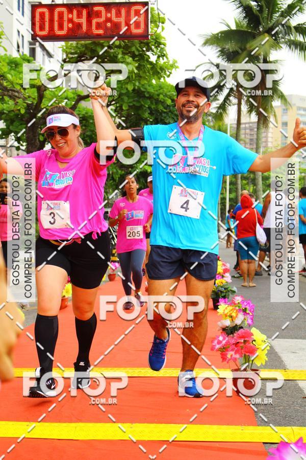 Buy your photos of the eventDivas & Brutos - Corrida e Caminhada 6k  on Fotop