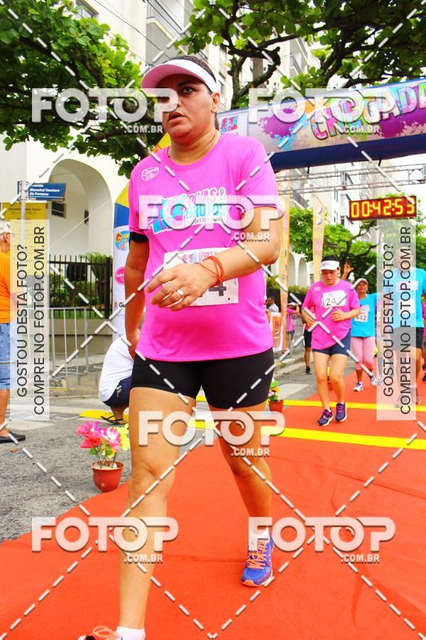 Buy your photos of the eventDivas & Brutos - Corrida e Caminhada 6k  on Fotop