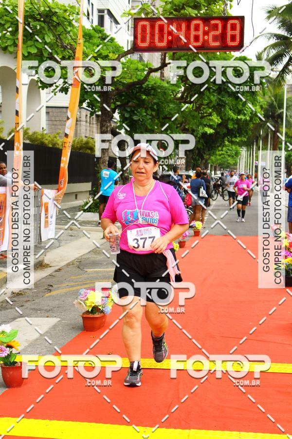 Buy your photos of the eventDivas & Brutos - Corrida e Caminhada 6k  on Fotop