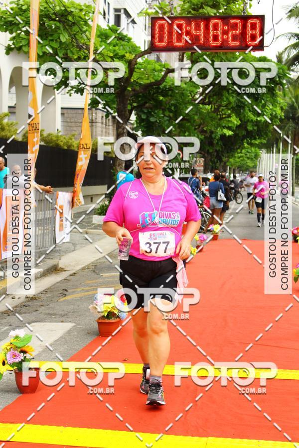 Buy your photos of the eventDivas & Brutos - Corrida e Caminhada 6k  on Fotop