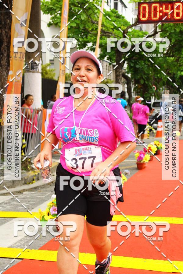 Buy your photos of the eventDivas & Brutos - Corrida e Caminhada 6k  on Fotop