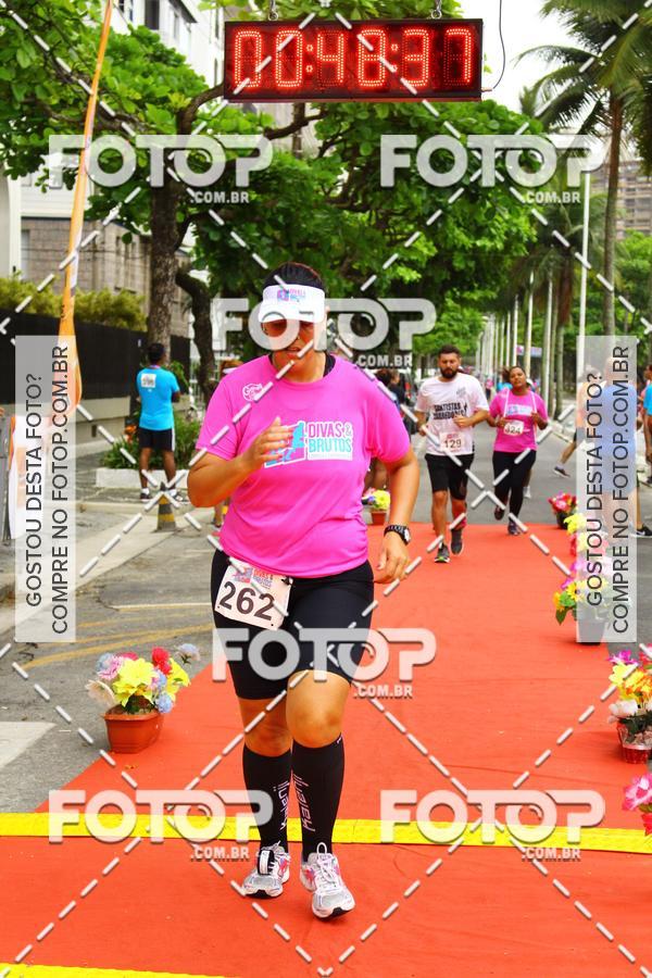 Buy your photos of the eventDivas & Brutos - Corrida e Caminhada 6k  on Fotop