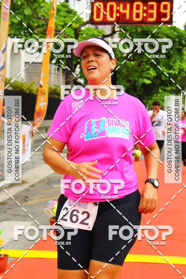 Buy your photos of the eventDivas & Brutos - Corrida e Caminhada 6k  on Fotop