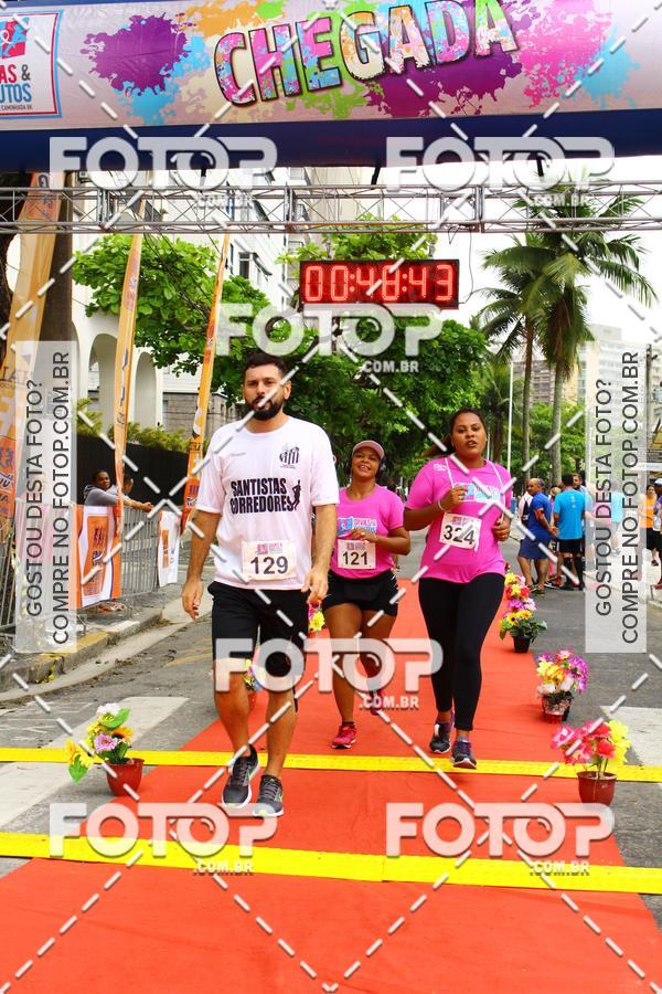 Buy your photos of the eventDivas & Brutos - Corrida e Caminhada 6k  on Fotop