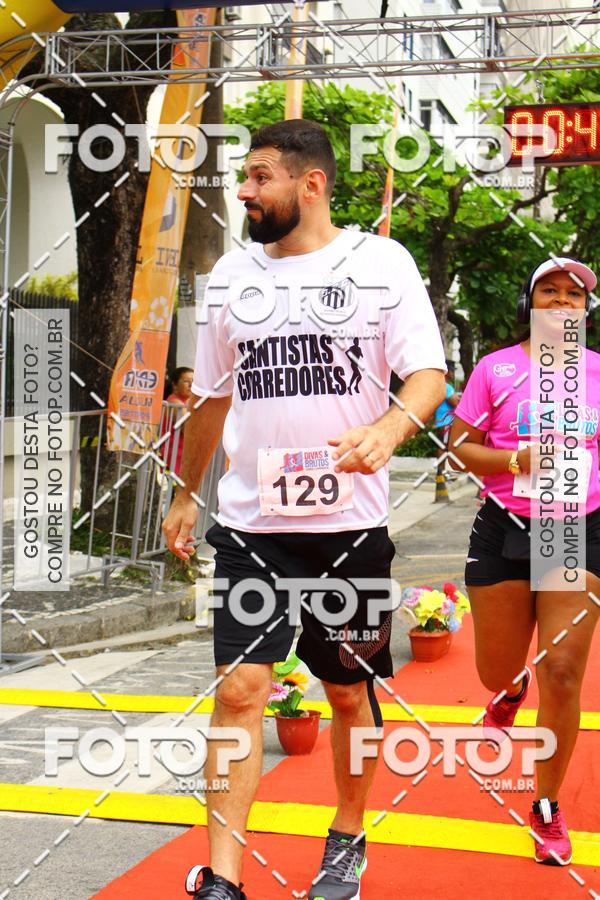 Buy your photos of the eventDivas & Brutos - Corrida e Caminhada 6k  on Fotop