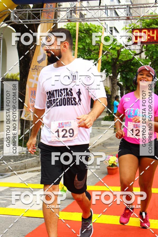 Buy your photos of the eventDivas & Brutos - Corrida e Caminhada 6k  on Fotop