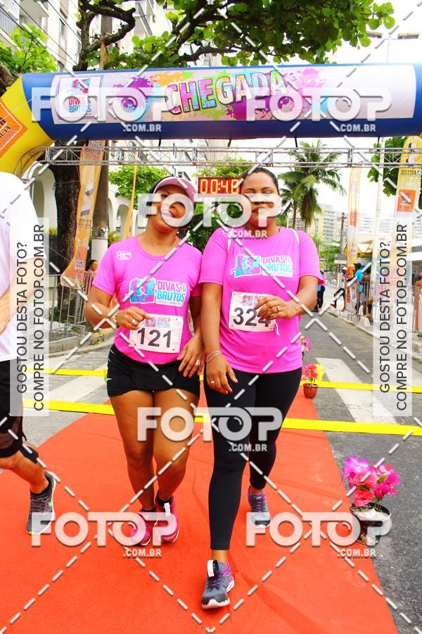 Buy your photos of the eventDivas & Brutos - Corrida e Caminhada 6k  on Fotop