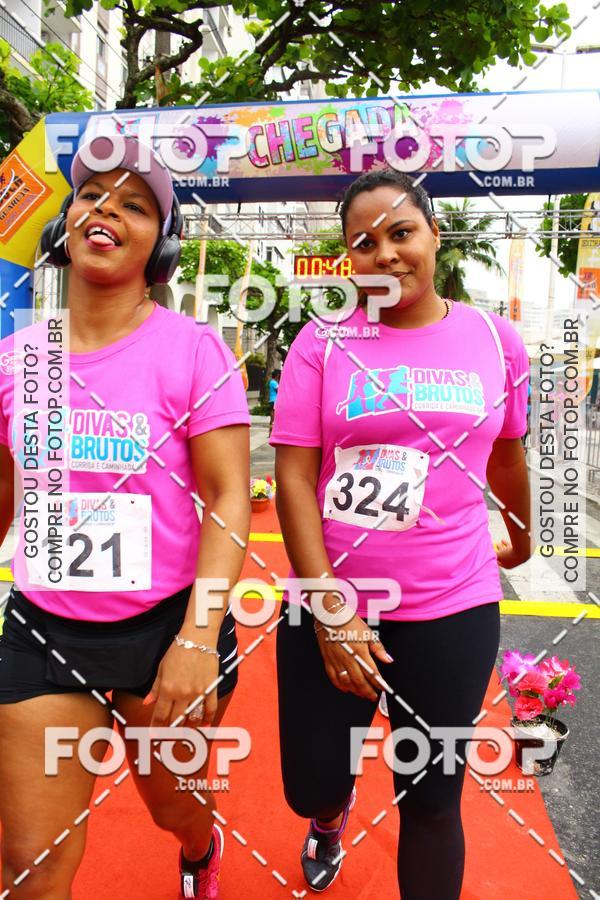 Buy your photos of the eventDivas & Brutos - Corrida e Caminhada 6k  on Fotop
