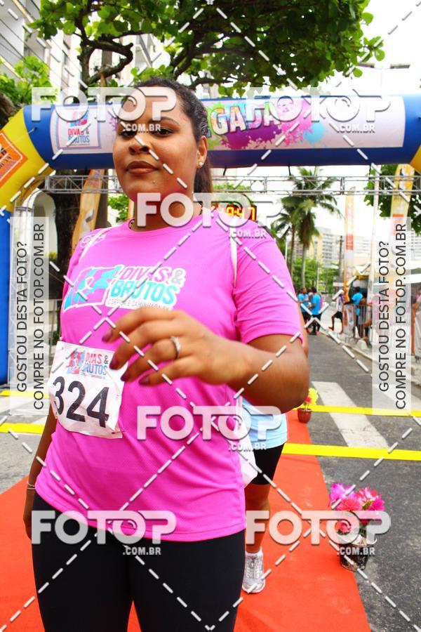 Buy your photos of the eventDivas & Brutos - Corrida e Caminhada 6k  on Fotop