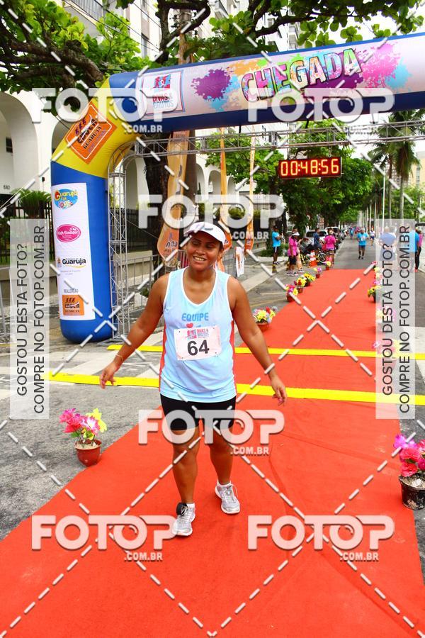 Buy your photos of the eventDivas & Brutos - Corrida e Caminhada 6k  on Fotop