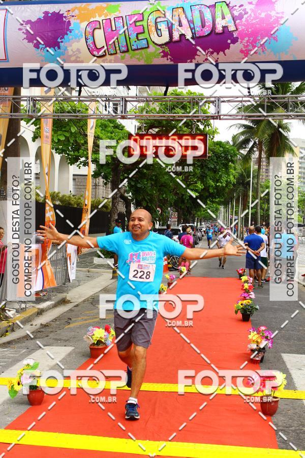 Buy your photos of the eventDivas & Brutos - Corrida e Caminhada 6k  on Fotop