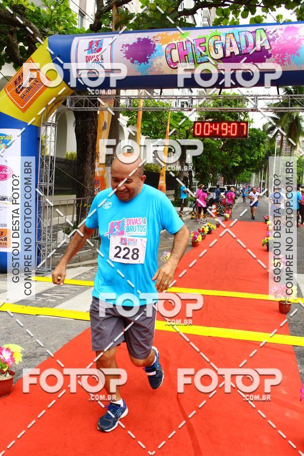 Buy your photos of the eventDivas & Brutos - Corrida e Caminhada 6k  on Fotop