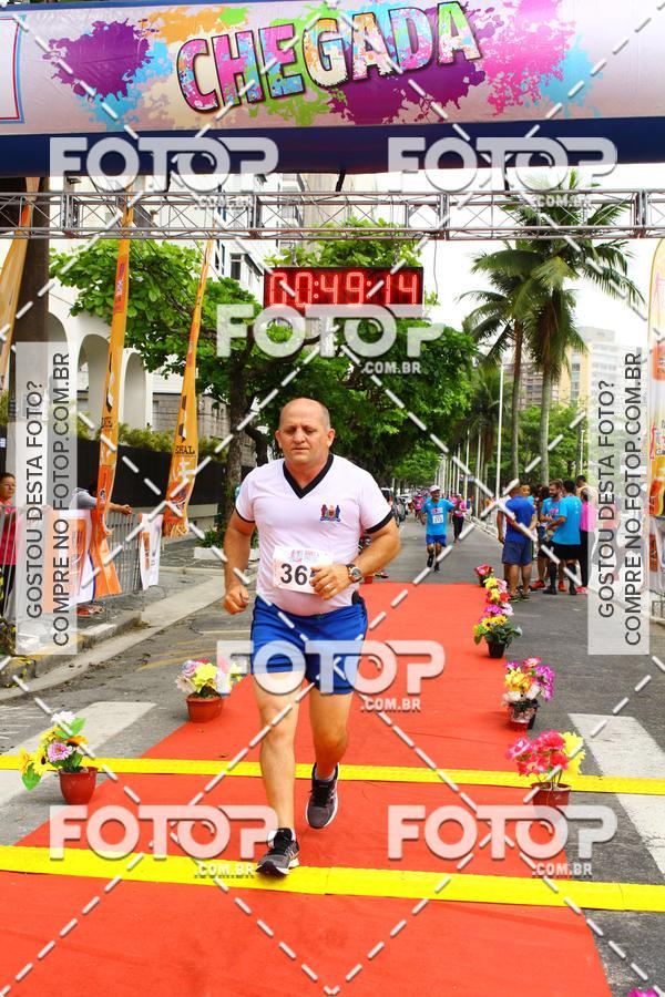 Buy your photos of the eventDivas & Brutos - Corrida e Caminhada 6k  on Fotop