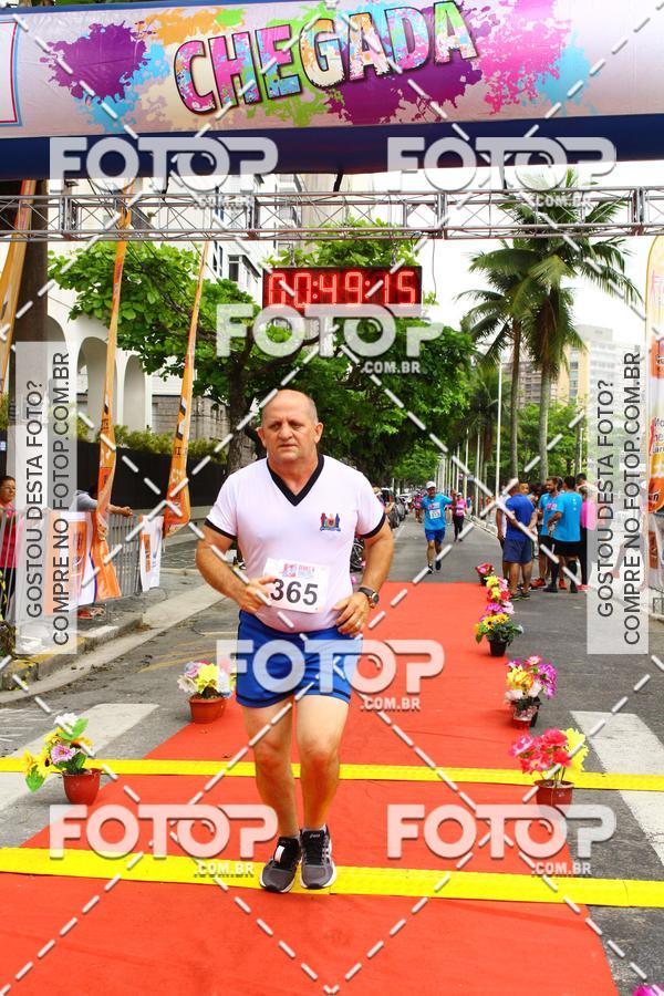 Buy your photos of the eventDivas & Brutos - Corrida e Caminhada 6k  on Fotop