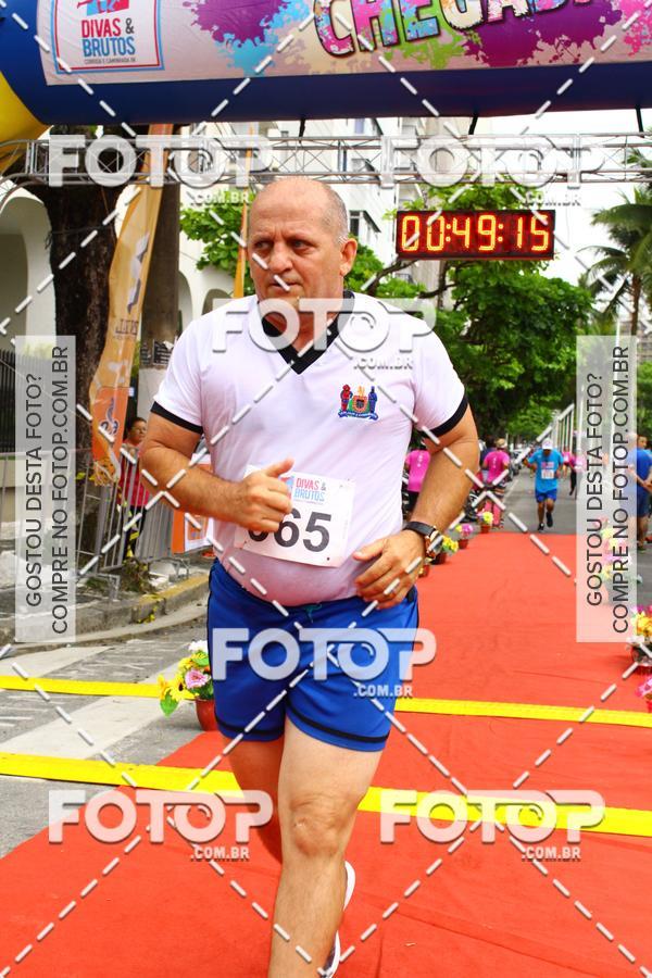 Buy your photos of the eventDivas & Brutos - Corrida e Caminhada 6k  on Fotop