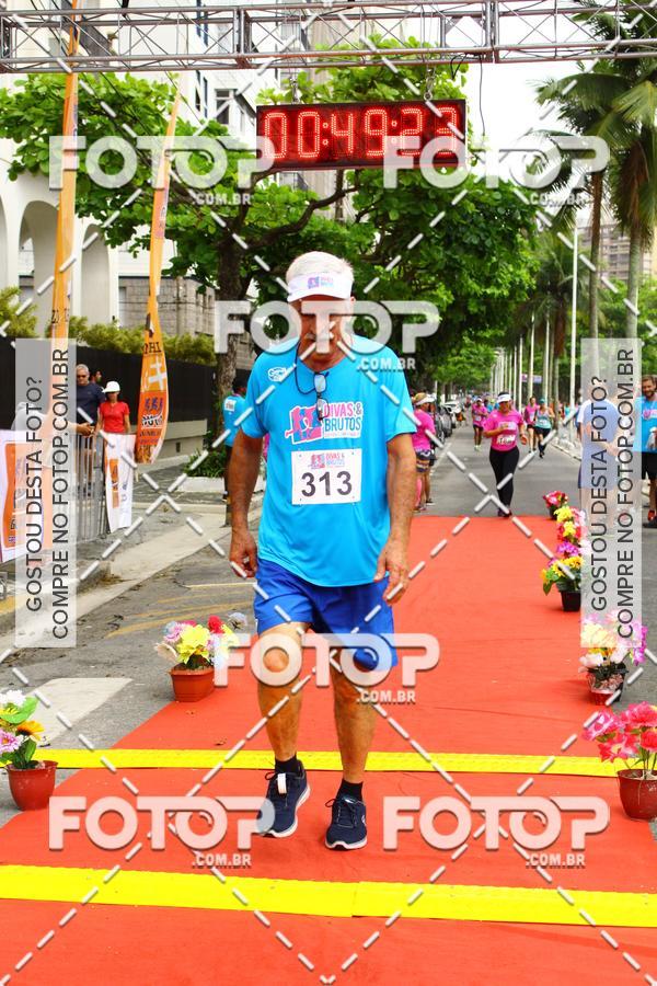 Buy your photos of the eventDivas & Brutos - Corrida e Caminhada 6k  on Fotop
