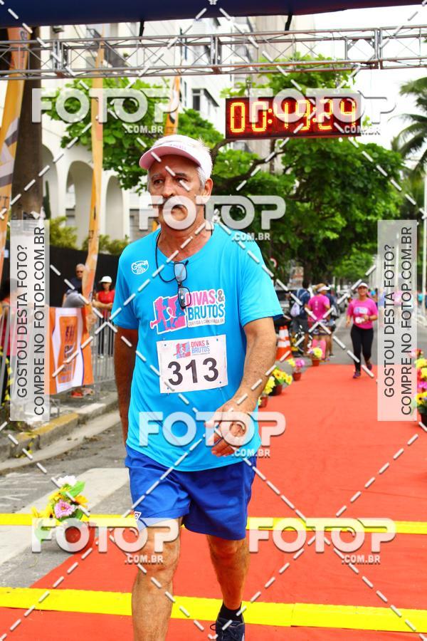 Buy your photos of the eventDivas & Brutos - Corrida e Caminhada 6k  on Fotop