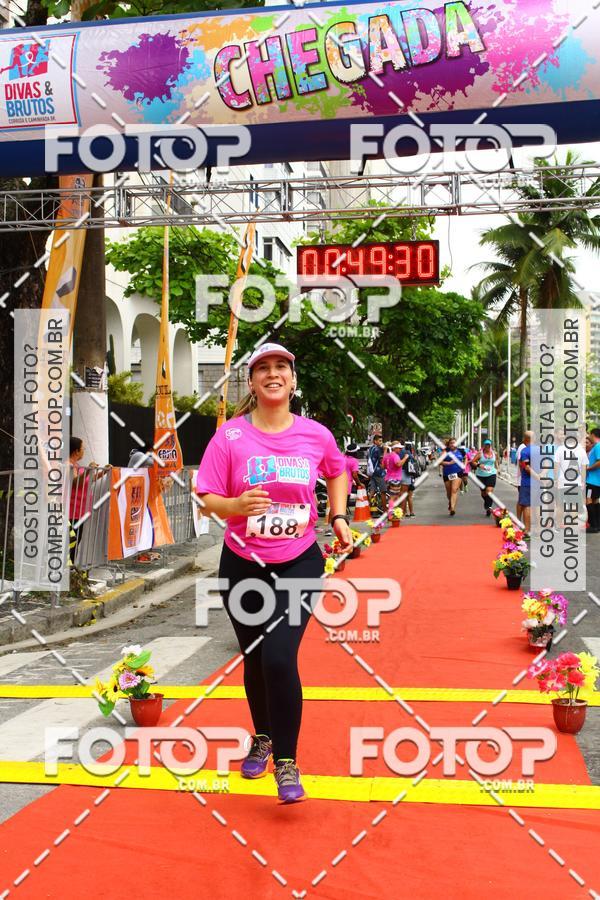 Buy your photos of the eventDivas & Brutos - Corrida e Caminhada 6k  on Fotop