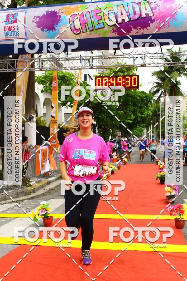 Buy your photos of the eventDivas & Brutos - Corrida e Caminhada 6k  on Fotop