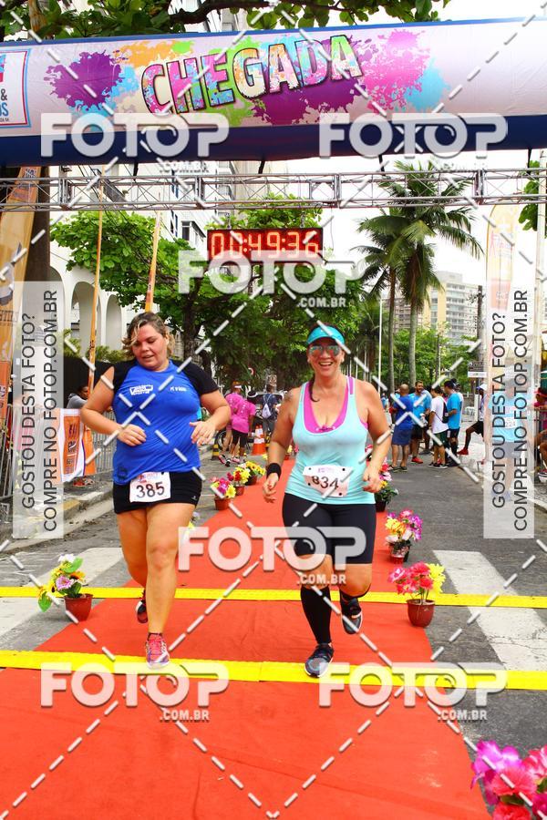 Buy your photos of the eventDivas & Brutos - Corrida e Caminhada 6k  on Fotop